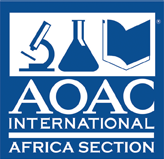 logo AOAC africa 1
